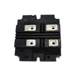 Igbt Infineon Dd1200s45kl3_b5 - Imagem 2