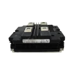 Igbt Infineon Dd1200s45kl3_b5