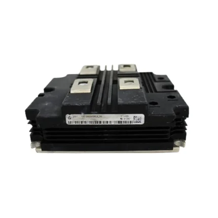 Igbt Infineon Dd1200s45kl3_b5