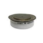 Tiristor Dyney DRD2030F22 - Imagem 3