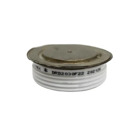 Tiristor Dyney DRD2030F22