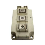 Igbt Infineon Ff300r12kt4 - Imagem 3