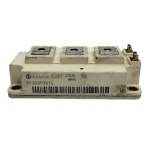 Igbt Infineon Ff300r12kt4