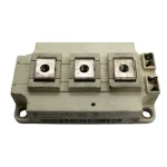 Igbt Infineon Ff300r12kt4 - Imagem 2