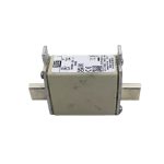 Fusivel Tipo NH Modelo FNH000-20k - Imagem 2