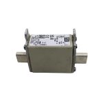 Fusivel Tipo NH Modelo FNH000-20k - Imagem 3