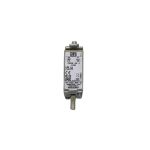 Fusivel Tipo NH Modelo FNH000-20k