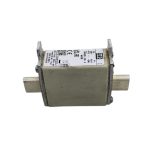 Fusivel Tipo NH Modelo FNH000-25K - Imagem 2