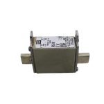 Fusivel Tipo NH Modelo FNH000-25K - Imagem 3