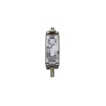 Fusivel Tipo NH Modelo FNH000-25K