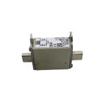 Fusivel Tipo NH Modelo FNH000-40K - Imagem 3