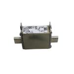 Fusivel Tipo NH Modelo FNH000-40K - Imagem 2