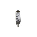 Fusivel Tipo NH Modelo FNH000-40K