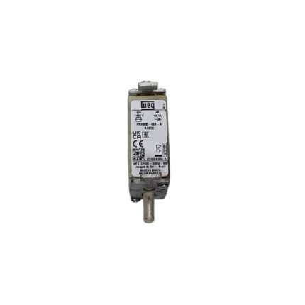 Fusivel Tipo NH Modelo FNH000-40K