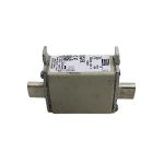 Fusivel Tipo NH Modelo FNH000-50k - Imagem 3
