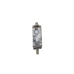 Fusivel Tipo NH Modelo FNH000-50k