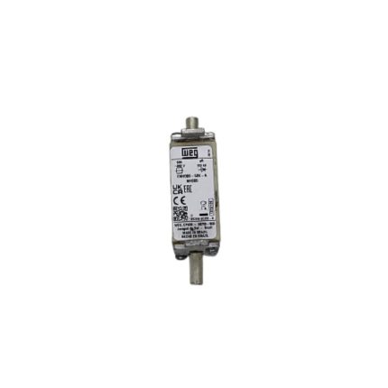 Fusivel Tipo NH Modelo FNH000-50k