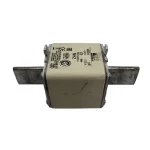Fusivel Tipo NH2 Modelo FNH2-400K - Imagem 2