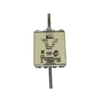 Fusivel Tipo NH2 Modelo FNH2-400K