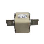 Fusivel Tipo NH3 Modelo FNH3-900S - Imagem 2