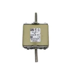 Fusivel Tipo NH3 Modelo FNH3-800K