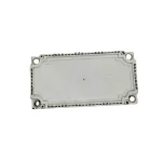 Igbt Infineon Fs150r17n3e4 - Imagem 3