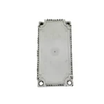 Igbt Infineon Fs150r17n3e4 - Imagem 2