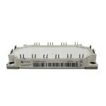 Igbt Infineon Fs150r17n3e4