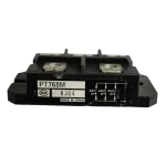 Igbt  Nihon Pt768m