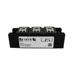 Igbt Ixys Mcna220pd2200yb