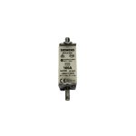Fusivel Tipo NH Modelo 3NA3 830 SIEMENS