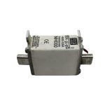 Fusivel Tipo NH Modelo NH000-50U - Imagem 2