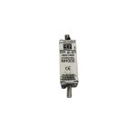 Fusivel Tipo NH Modelo NH000-50U