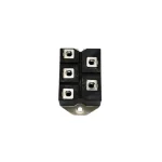 Igbt Powersem PSD 82/16 - Imagem 3