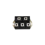 Igbt Powersem PSD 82/16 - Imagem 2