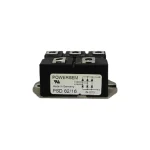 Igbt Powersem PSD 82/16
