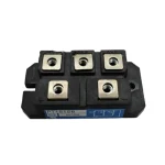 Igbt  Nihon Pt151s8 - Imagem 3