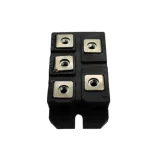 Igbt  Nihon Pt151s8 - Imagem 2