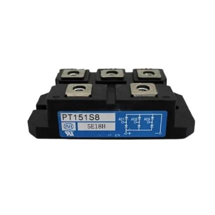 Igbt  Nihon Pt151s8
