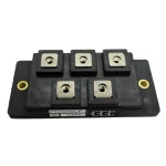 Igbt Nihon Pt2028cf - Imagem 3