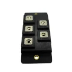 Igbt Nihon Pt2028cf - Imagem 2