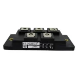 Igbt Nihon Pt2028cf