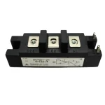 Igbt Mitsubishi Cm75dy-2h - Imagem 3