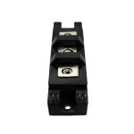 Igbt Mitsubishi Cm75dy-2h - Imagem 2