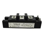 Igbt Mitsubishi Cm75dy-2h
