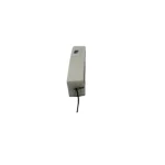 Resistor Ceramico ROYAL331 10W 470 OHM - Imagem 2