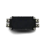 Igbt Semikron Semix223gb17e7p - Imagem 3