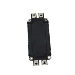 Igbt Semikron Semix223gb17e7p - Imagem 2
