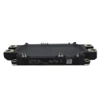 Igbt Semikron Semix223gb17e7p