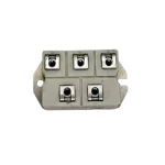 Igbt  Semikron Skd 110/12 - Imagem 3